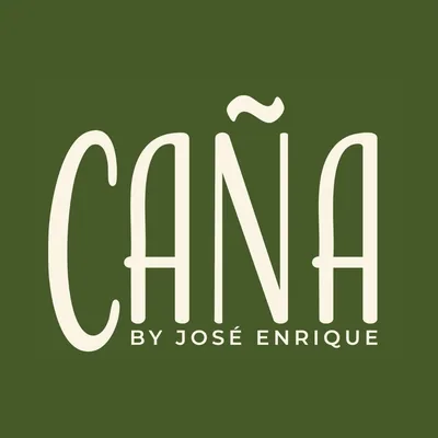 @canasanjuan profile image