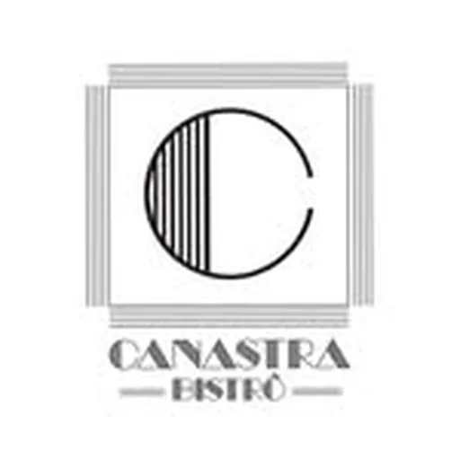 @canastra.bistro profile image