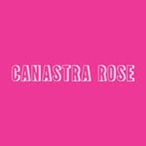 @canastrarose profile image