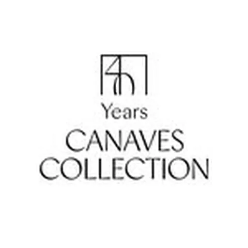 @canavescollection profile image