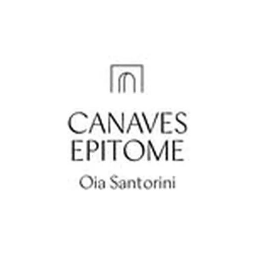 @canavesepitome profile image