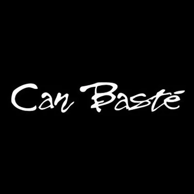 @canbaste profile image