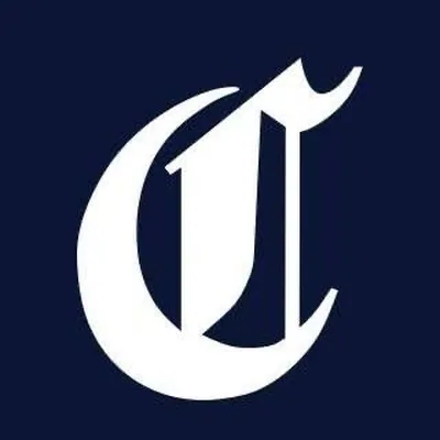 @canberratimes profile image