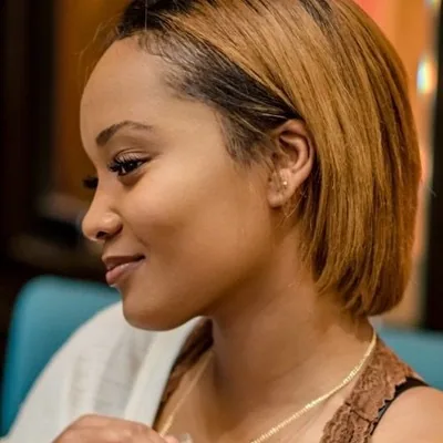@canbharri profile image