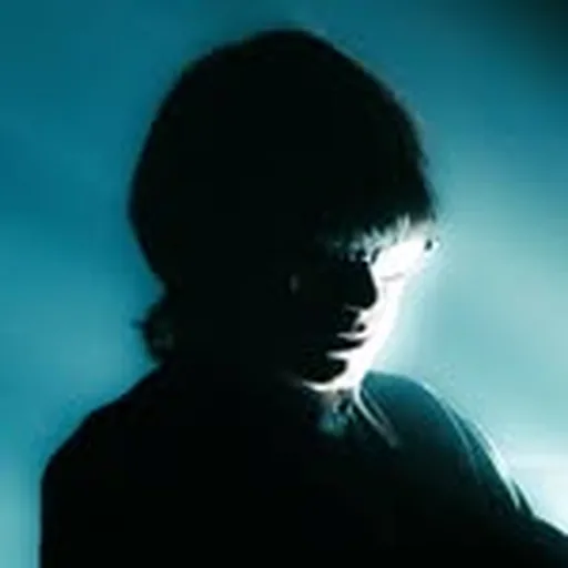 @canblaster profile image