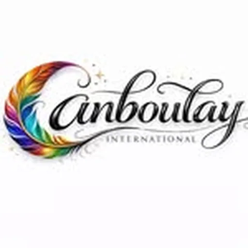 @canboulayint profile image