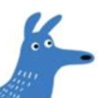 @cancanclub profile image