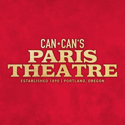 @cancanportland profile image