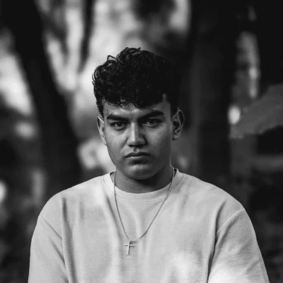 @canceco__ profile image