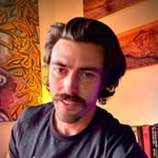 @cancel.ian.carroll profile image