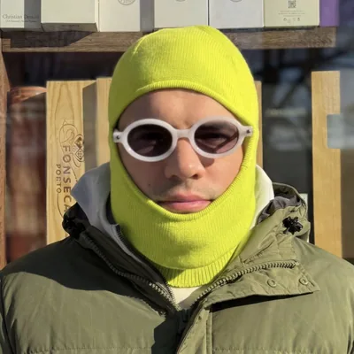 @cancelled.dj profile image
