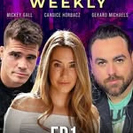 @cancelledweekly profile image