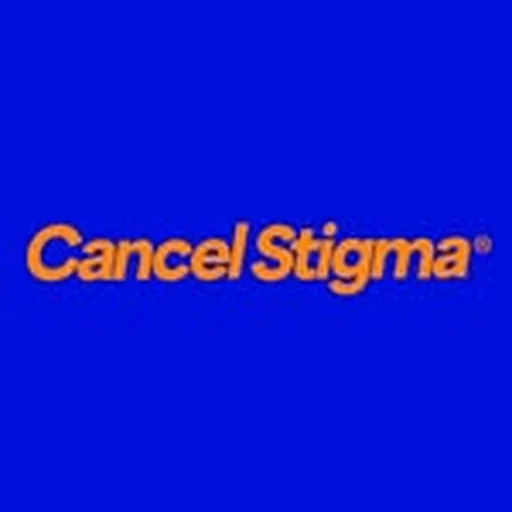 @cancelstigma profile image