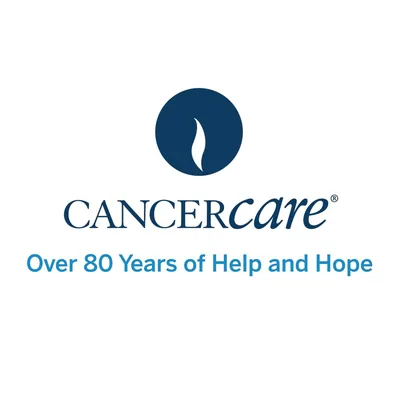 @cancercareus profile image