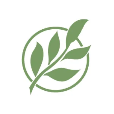 @cancercenterforhealing profile image
