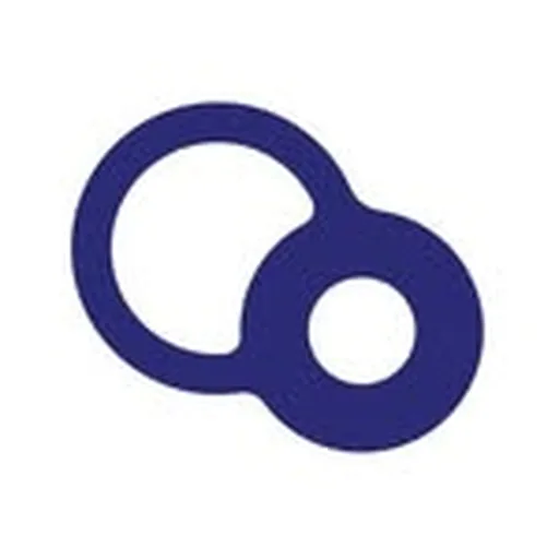 @cancerfonden profile image