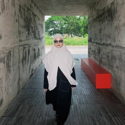 @cancerjourney_28 profile image