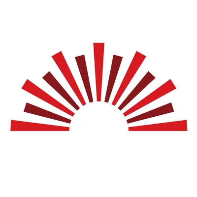 @cancersupporthq profile image