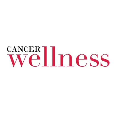 @cancerwellmag profile image