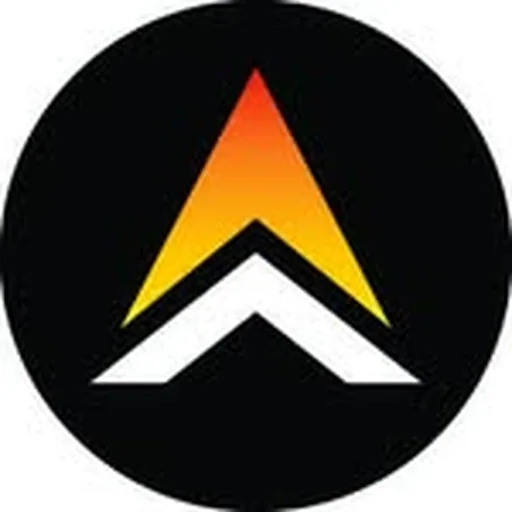 @cancooker profile image