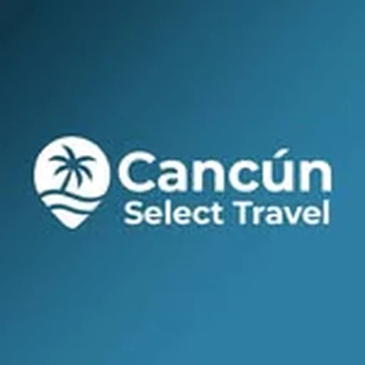 @cancunselect profile image