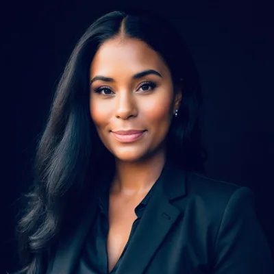 @candace_the_corporation profile image