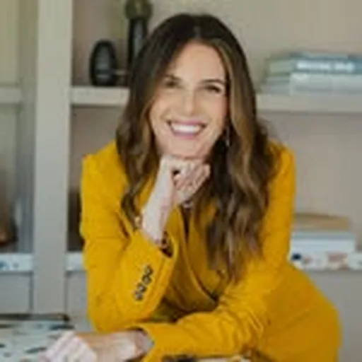 @candacenelson profile image