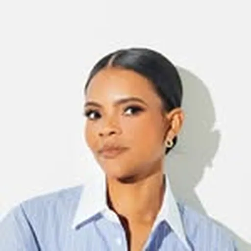 @candaceoshow profile image
