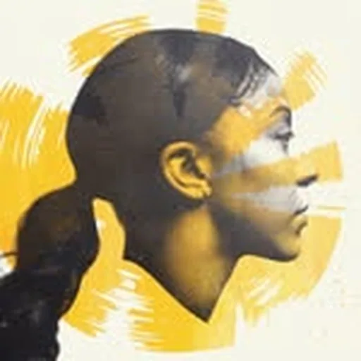 @candaceparker profile image