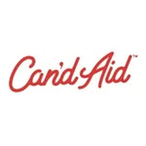 @candaid profile image