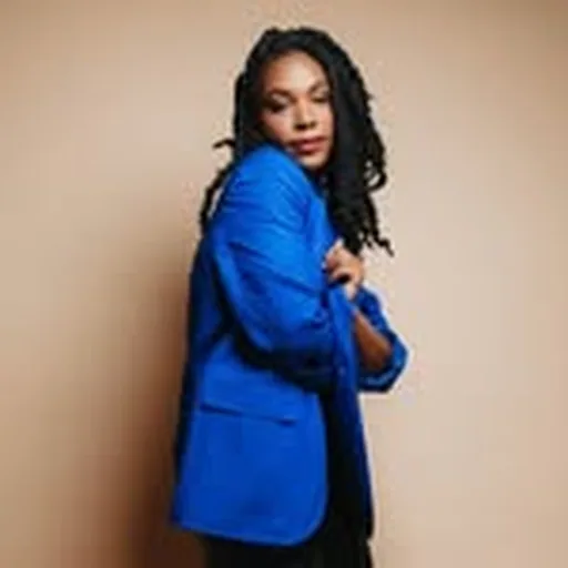 @candancebrown profile image