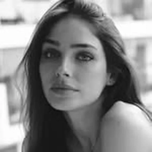 @canddegallo profile image