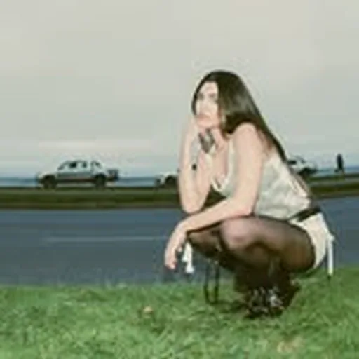 @candebojcz profile image
