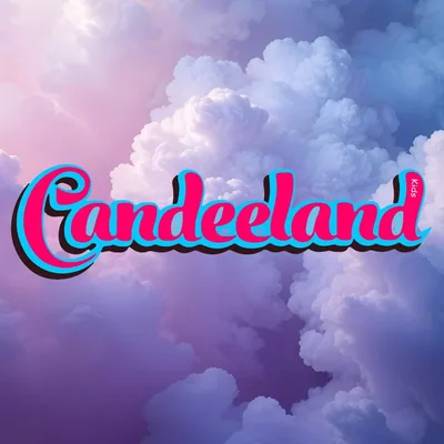 @candeelandvictorville profile image