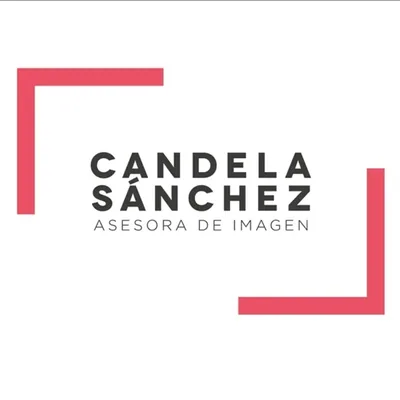 @candela_sanchez_fernandez profile image