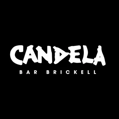 @candelabarbrickell profile image