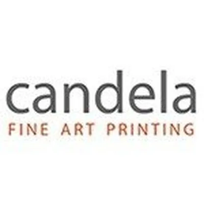 @candelafineart profile image