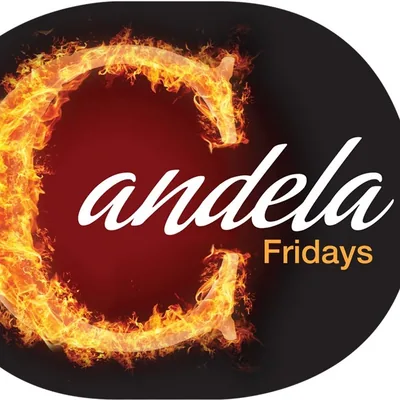 @candelafridays profile image