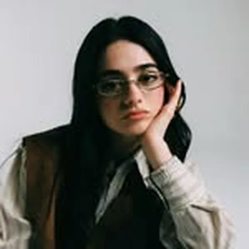 @candelagomex profile image