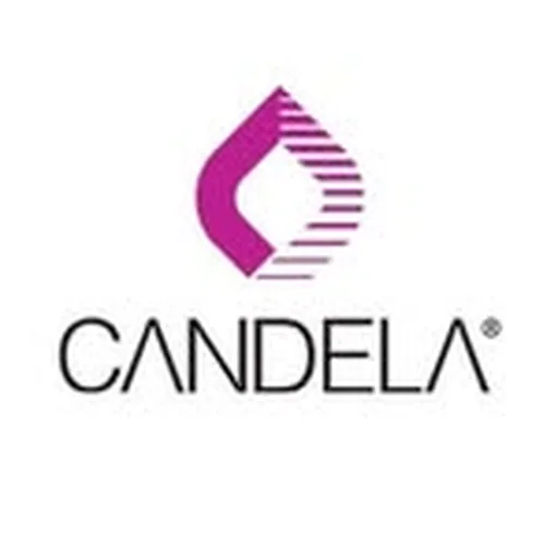 @candelamedical profile image