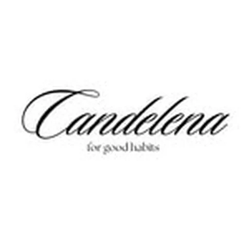 @candelenashop profile image