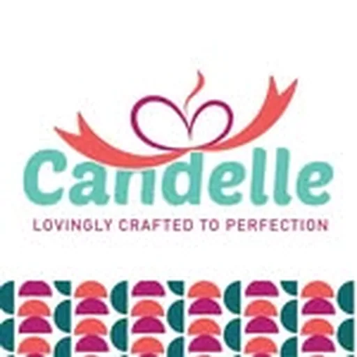 @candelle_ca profile image