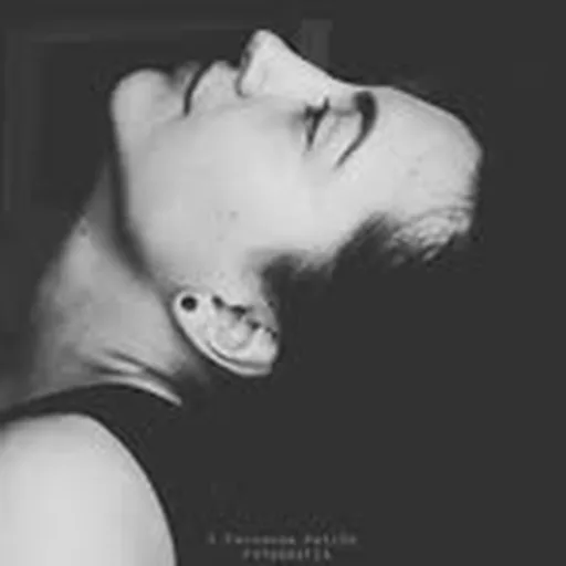 @candenina profile image