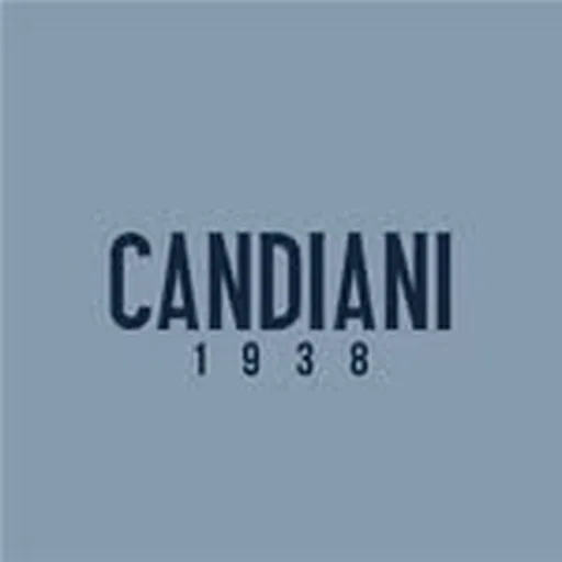 @candianidenim profile image