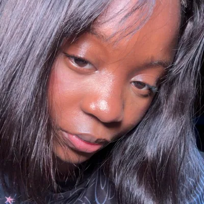 @candice.isthat_gurl profile image