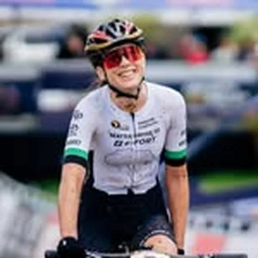 @candice_mtb profile image