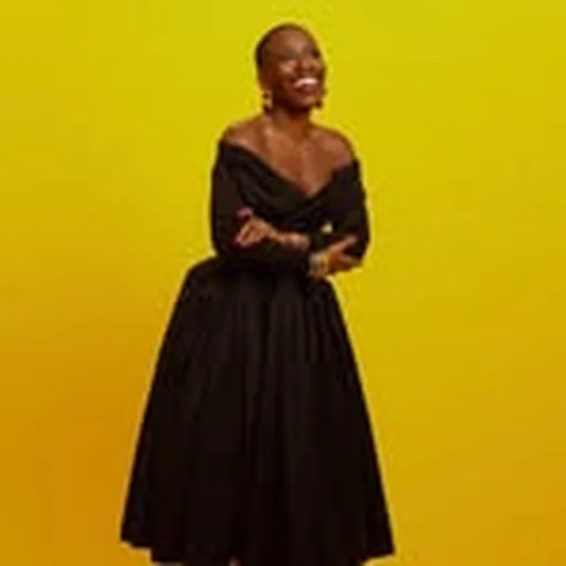 @candicebrathwaite profile image