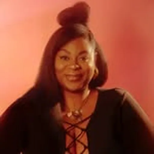 @candicec_w profile image