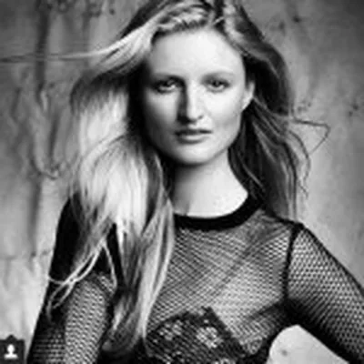@candicelake profile image