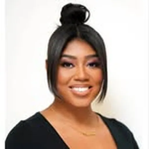 @candiceobeauty profile image